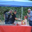 Treffen 2022 - 065